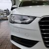 audi a4 2015 -AUDI--Audi A4 DBA-8KCDN--WAUZZZ8K9FA147246---AUDI--Audi A4 DBA-8KCDN--WAUZZZ8K9FA147246- image 24