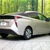 toyota prius 2016 -TOYOTA--Prius DAA-ZVW51--ZVW51-8002753---TOYOTA--Prius DAA-ZVW51--ZVW51-8002753- image 18