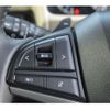 suzuki xbee 2019 -SUZUKI 【姫路 501ﾒ8231】--XBEE DAA-MN71S--MN71S-143678---SUZUKI 【姫路 501ﾒ8231】--XBEE DAA-MN71S--MN71S-143678- image 29