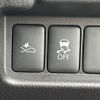 nissan dayz-roox 2017 -NISSAN--DAYZ Roox DBA-B21A--B21A-0366336---NISSAN--DAYZ Roox DBA-B21A--B21A-0366336- image 4