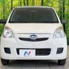 subaru pleo-van 2015 -SUBARU--Pleo Van HBD-L275B--L275B-1504407---SUBARU--Pleo Van HBD-L275B--L275B-1504407- image 15