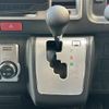 toyota hiace-wagon 2019 -TOYOTA--Hiace Wagon CBA-TRH214W--TRH214-0059575---TOYOTA--Hiace Wagon CBA-TRH214W--TRH214-0059575- image 13