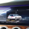 mercedes-benz e-class-station-wagon 2018 -MERCEDES-BENZ--Benz E Class Wagon RBA-213271--WDD2132712A198873---MERCEDES-BENZ--Benz E Class Wagon RBA-213271--WDD2132712A198873- image 20