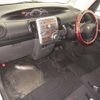 daihatsu tanto 2008 CFJ1642581 image 5