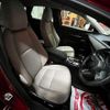 mazda cx-3 2019 -MAZDA--CX-30 DMEP--101391---MAZDA--CX-30 DMEP--101391- image 4