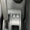 suzuki jimny 2024 quick_quick_3BA-JB64W_JB64W-324761 image 18