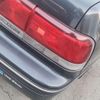 subaru legacy 1993 CFJ1585453 image 13