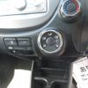 honda fit 2011 -HONDA--Fit GE6--1549650---HONDA--Fit GE6--1549650- image 17