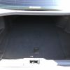 toyota crown 2021 -TOYOTA--Crown 6AA-AZSH20--AZSH20----TOYOTA--Crown 6AA-AZSH20--AZSH20-- image 23