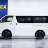 toyota hiace-van 2017 -TOYOTA--Hiace Van LDF-KDH206V--KDH206-8125274---TOYOTA--Hiace Van LDF-KDH206V--KDH206-8125274- image 18