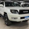 toyota hilux-surf 2004 -TOYOTA 【湘南 32Kﾂ 11】--Hilux Surf TRN215W--TRN215-0001623---TOYOTA 【湘南 32Kﾂ 11】--Hilux Surf TRN215W--TRN215-0001623- image 16