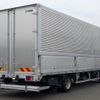 hino ranger 2023 -HINO--Hino Ranger 2PG-FD2ABG--FD2AB-131813---HINO--Hino Ranger 2PG-FD2ABG--FD2AB-131813- image 4