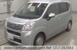 subaru stella 2020 quick_quick_DBA-LA150F_LA150F-2603634