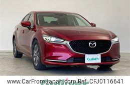 mazda atenza 2018 -MAZDA--Atenza Sedan 3DA-GJ2FP--GJ2FP-400323---MAZDA--Atenza Sedan 3DA-GJ2FP--GJ2FP-400323-