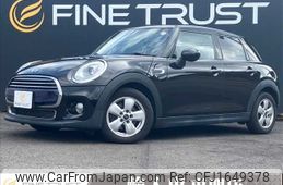 mini mini-others 2016 CFJ1649378