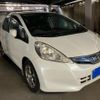 honda fit 2010 CFJ1834806 image 3