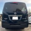 nissan caravan-van 2016 -NISSAN 【袖ヶ浦 400ﾂ9083】--Caravan Van VR2E26--VR2E26-033750---NISSAN 【袖ヶ浦 400ﾂ9083】--Caravan Van VR2E26--VR2E26-033750- image 24