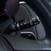 land-rover range-rover-sport 2023 CFJ1555365 image 40