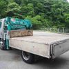 mitsubishi-fuso canter 2000 -MITSUBISHI--Canter KK-FE50EB--FE50EB-450558---MITSUBISHI--Canter KK-FE50EB--FE50EB-450558- image 26