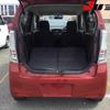 suzuki wagon-r 2013 -SUZUKI--Wagon R MH34S-924392---SUZUKI--Wagon R MH34S-924392- image 8