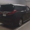 toyota alphard 2021 -TOYOTA--Alphard 3BA-AGH30W--AGH30-9028569---TOYOTA--Alphard 3BA-AGH30W--AGH30-9028569- image 2