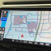honda stepwagon 2018 CFJ1539926 image 11