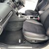 subaru wrx 2016 -SUBARU--WRX DBA-VAG--VAG-014644---SUBARU--WRX DBA-VAG--VAG-014644- image 18