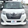 toyota roomy 2018 -TOYOTA--Roomy DBA-M900A--M900A-0174953---TOYOTA--Roomy DBA-M900A--M900A-0174953- image 15