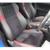 subaru wrx 2019 -SUBARU--WRX CBA-VAB--VAB-027523---SUBARU--WRX CBA-VAB--VAB-027523- image 16