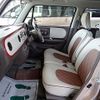 suzuki alto-lapin-chocolat 2014 quick_quick_HE22S_HE22S-835318 image 16