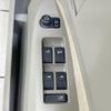 subaru stella 2011 CFJ1783862 image 6