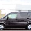 suzuki wagon-r 2017 CFJ1765647 image 6