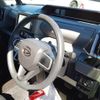 daihatsu tanto 2019 -DAIHATSU--Tanto LA650S-0056887---DAIHATSU--Tanto LA650S-0056887- image 8