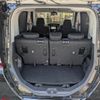 toyota roomy 2020 CFJ1557174 image 10
