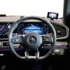mercedes-benz amg 2023 CFJ1583406 image 4