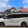 toyota voxy 2014 -TOYOTA 【名変中 】--Voxy ZRR85W--0018876---TOYOTA 【名変中 】--Voxy ZRR85W--0018876- image 20