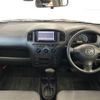toyota succeed-van 2013 -TOYOTA--Succeed Van DBE-NCP55V--NCP55-0106413---TOYOTA--Succeed Van DBE-NCP55V--NCP55-0106413- image 13
