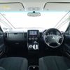 mitsubishi delica-d5 2017 CFJ1699327 image 6
