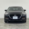 mazda axela 2017 CFJ1813034 image 6