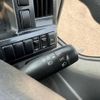 isuzu elf-truck 2011 GOO_NET_EXCHANGE_0701501A30250702W001 image 18