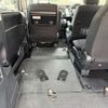 toyota voxy 2018 CFJ1645824 image 16