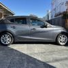 mazda axela 2014 -MAZDA--Axela DBA-BM5FS--BM5FS-106032---MAZDA--Axela DBA-BM5FS--BM5FS-106032- image 12