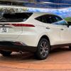 toyota harrier 2021 -TOYOTA--Harrier 6BA-MXUA80--MXUA80-0035511---TOYOTA--Harrier 6BA-MXUA80--MXUA80-0035511- image 15
