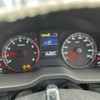subaru legacy-touring-wagon 2014 CFJ1842452 image 17