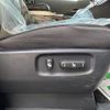 toyota alphard 2013 CFJ1546826 image 4