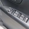 daihatsu tanto 2009 -DAIHATSU--Tanto DBA-L375S--L375S-0216973---DAIHATSU--Tanto DBA-L375S--L375S-0216973- image 37