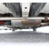 toyota voxy 2013 CFJ1509293 image 72