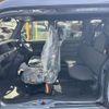 honda n-van-style 2025 CFJ1835752 image 4