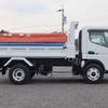 mitsubishi-fuso canter 2020 GOO_NET_EXCHANGE_0207851A30250128W007 image 8