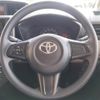 toyota roomy 2018 quick_quick_DBA-M900A_M900A-0258937 image 14